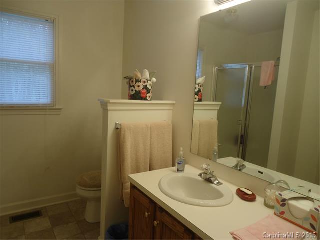 4005 Olive Branch Rd, Monroe, NC 28110 photo 24