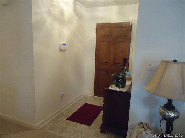 4005 Olive Branch Rd, Monroe, NC 28110 photo 19