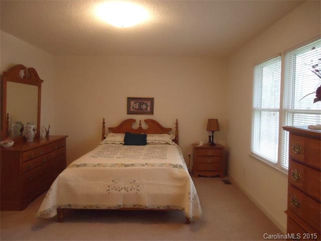 4005 Olive Branch Rd, Monroe, NC 28110 photo 23