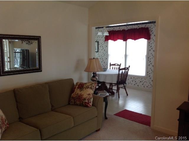 4005 Olive Branch Rd, Monroe, NC 28110 photo 21