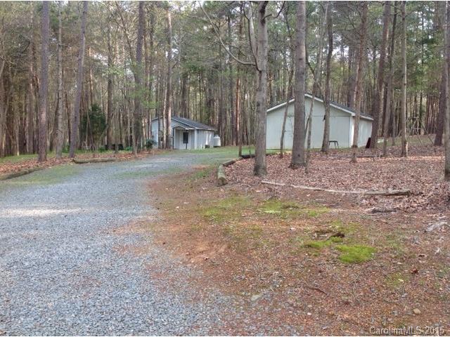 4005 Olive Branch Rd, Monroe, NC 28110 photo 12