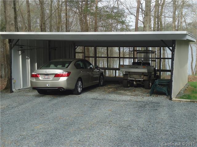 4005 Olive Branch Rd, Monroe, NC 28110 photo 4
