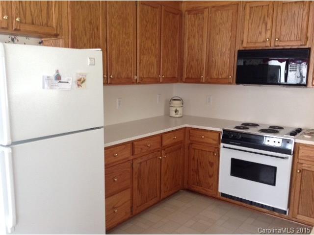 4005 Olive Branch Rd, Monroe, NC 28110 photo 16