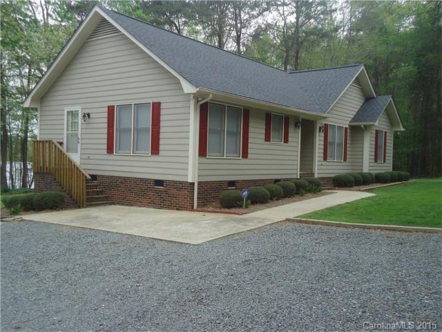 4005 Olive Branch Rd, Monroe, NC 28110 photo 3