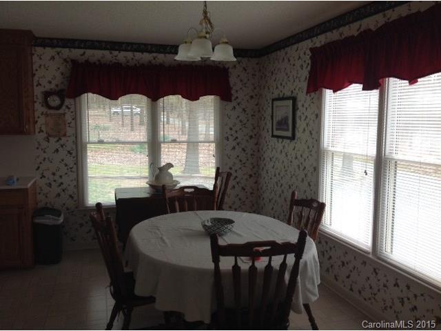 4005 Olive Branch Rd, Monroe, NC 28110 photo 17