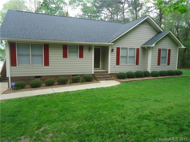 4005 Olive Branch Rd, Monroe, NC 28110 photo 2