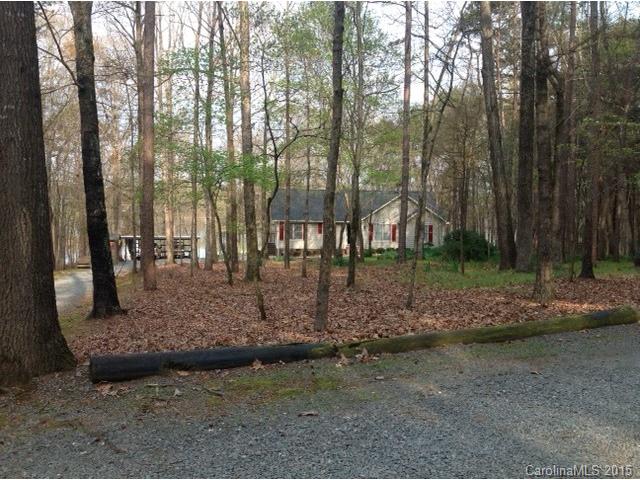 4005 Olive Branch Rd, Monroe, NC 28110 photo 8