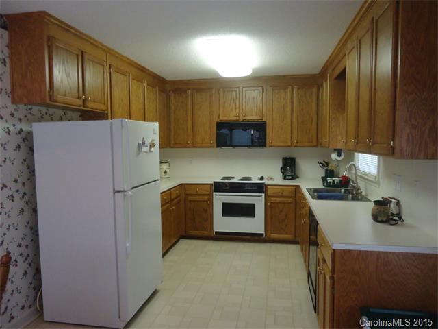 4005 Olive Branch Rd, Monroe, NC 28110 photo 11