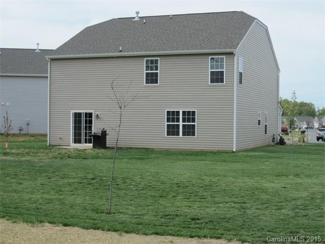 417 Lind Point Ln, Monroe, NC 28110 photo 2