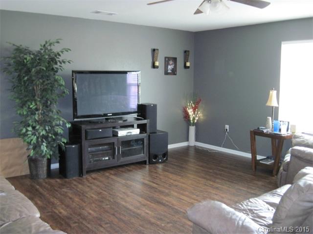 417 Lind Point Ln, Monroe, NC 28110 photo 10