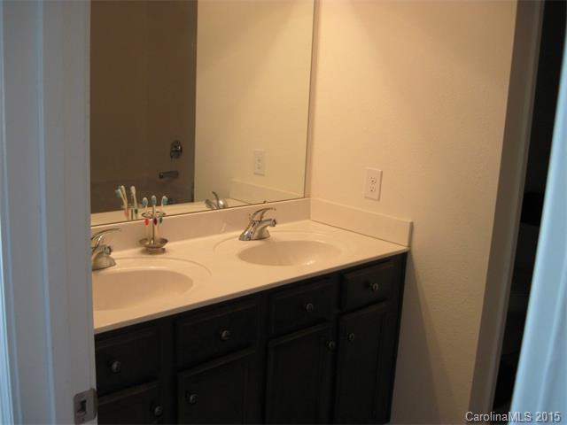 417 Lind Point Ln, Monroe, NC 28110 photo 19