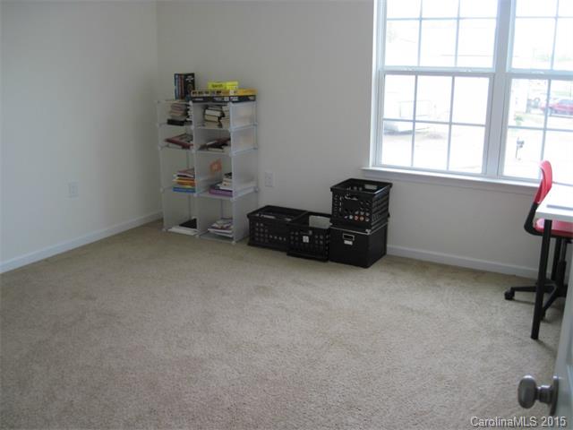 417 Lind Point Ln, Monroe, NC 28110 photo 15