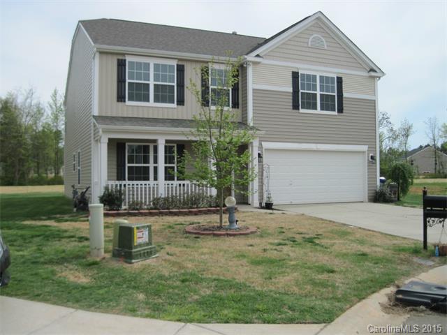 417 Lind Point Ln, Monroe, NC 28110 photo 24