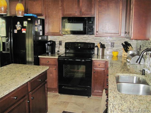 417 Lind Point Ln, Monroe, NC 28110 photo 6