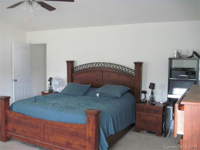 417 Lind Point Ln, Monroe, NC 28110 photo 14