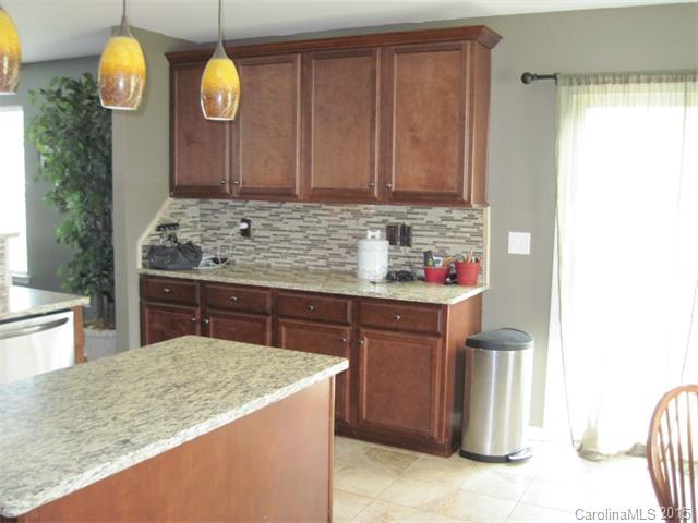 417 Lind Point Ln, Monroe, NC 28110 photo 7