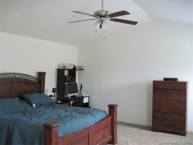 417 Lind Point Ln, Monroe, NC 28110 photo 13