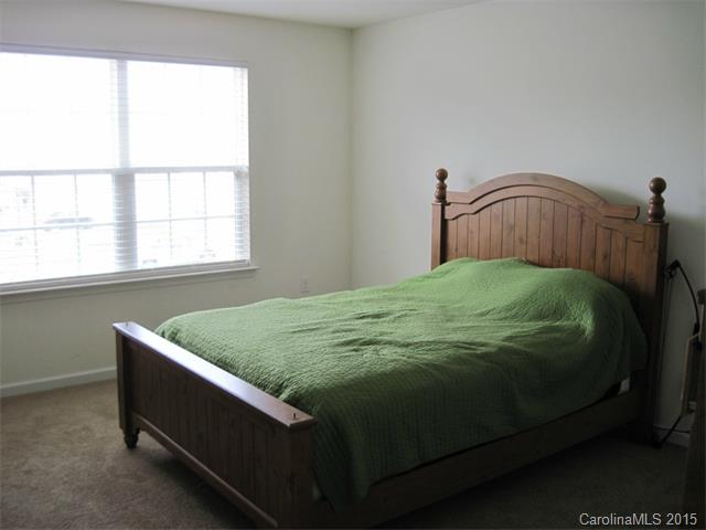 417 Lind Point Ln, Monroe, NC 28110 photo 17