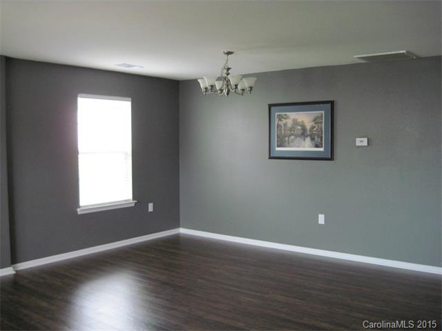 417 Lind Point Ln, Monroe, NC 28110 photo 4