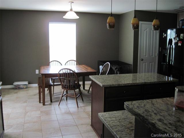 417 Lind Point Ln, Monroe, NC 28110 photo 8