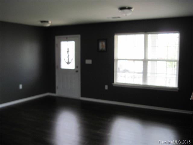 417 Lind Point Ln, Monroe, NC 28110 photo 5