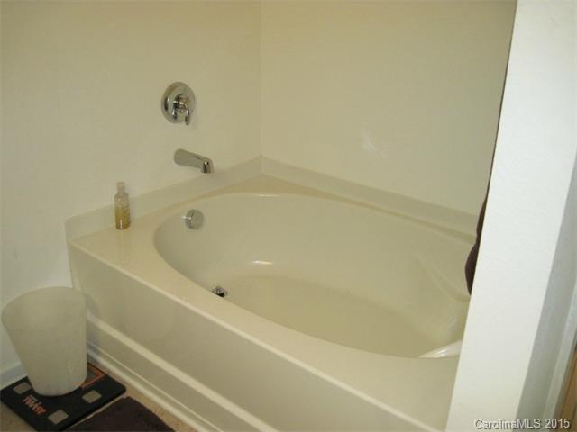 417 Lind Point Ln, Monroe, NC 28110 photo 20