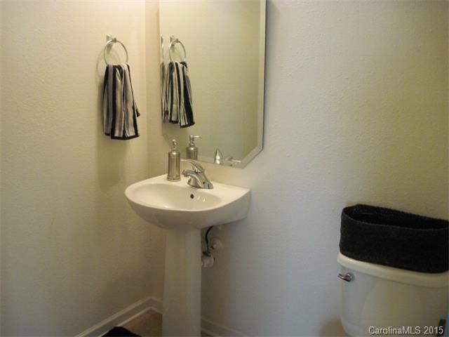 417 Lind Point Ln, Monroe, NC 28110 photo 9