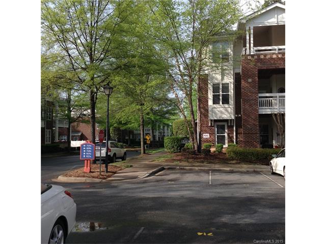 714 Northeast Dr #48, Davidson, NC 28036 photo 15