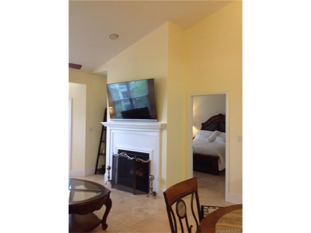 714 Northeast Dr #48, Davidson, NC 28036 photo 5