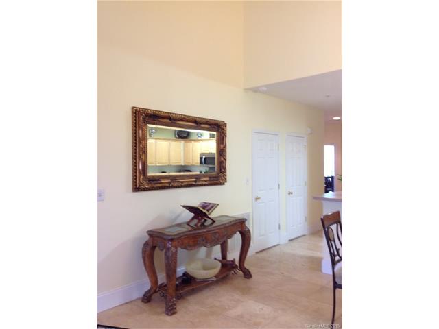 714 Northeast Dr #48, Davidson, NC 28036 photo 6