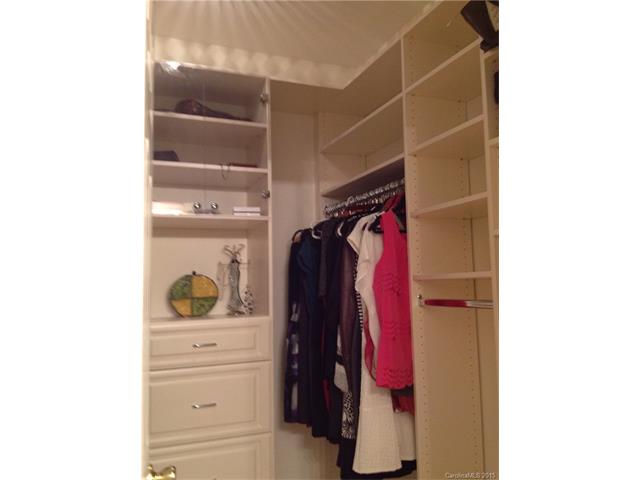714 Northeast Dr #48, Davidson, NC 28036 photo 9