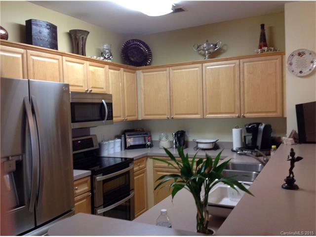 714 Northeast Dr #48, Davidson, NC 28036 photo 3