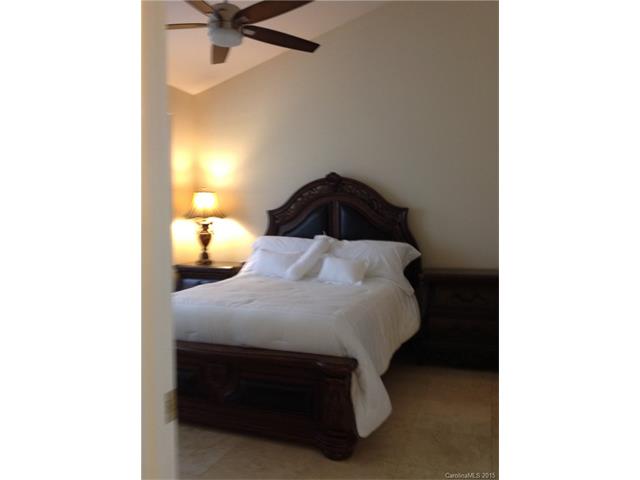 714 Northeast Dr #48, Davidson, NC 28036 photo 7