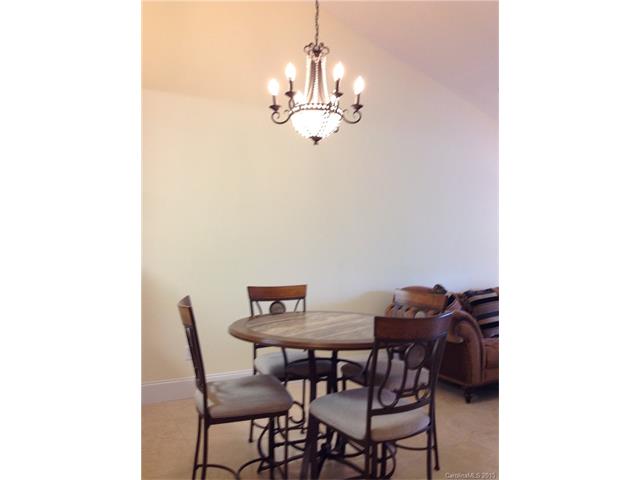 714 Northeast Dr #48, Davidson, NC 28036 photo 4