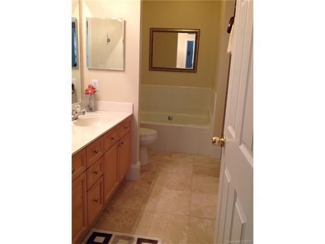714 Northeast Dr #48, Davidson, NC 28036 photo 8