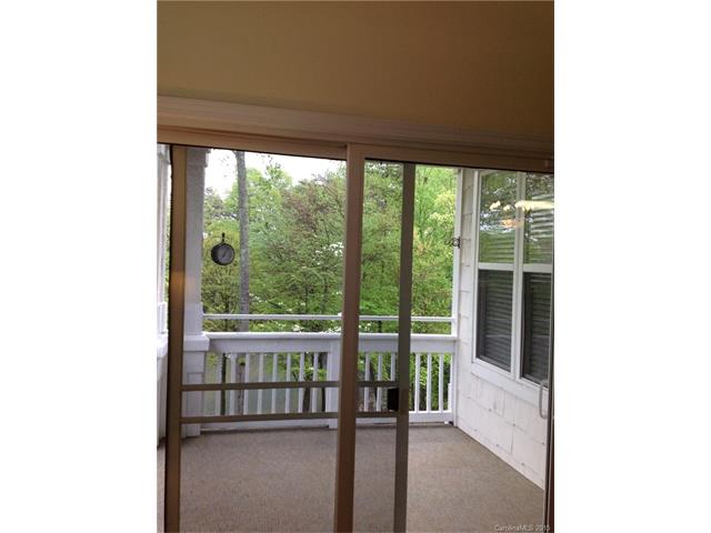 714 Northeast Dr #48, Davidson, NC 28036 photo 14