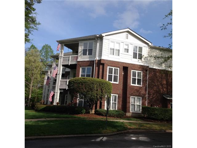 714 Northeast Dr #48, Davidson, NC 28036 photo 1