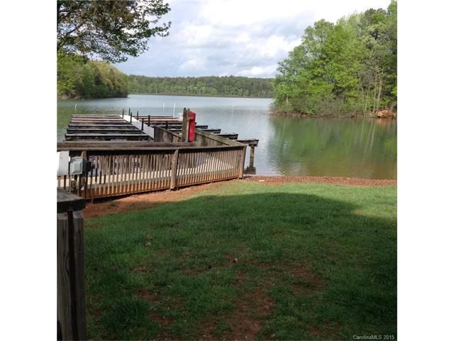 714 Northeast Dr #48, Davidson, NC 28036 photo 17