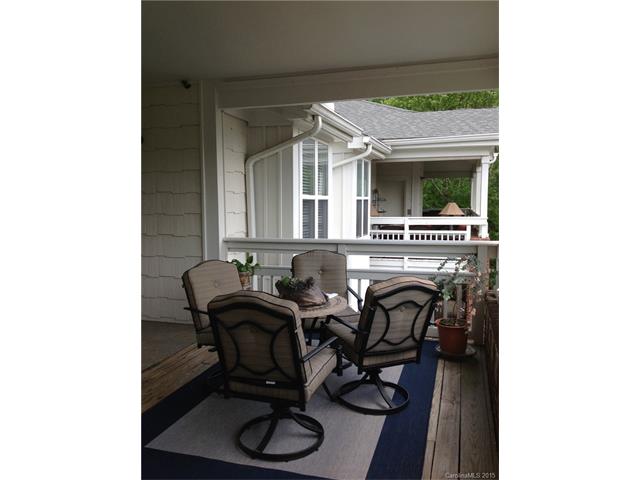 714 Northeast Dr #48, Davidson, NC 28036 photo 2