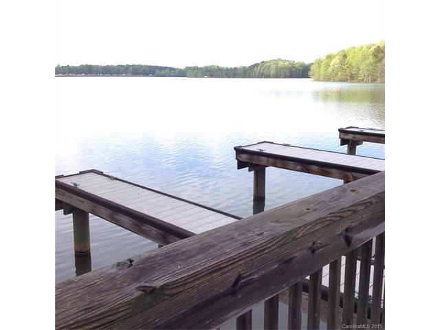 714 Northeast Dr #48, Davidson, NC 28036 photo 16
