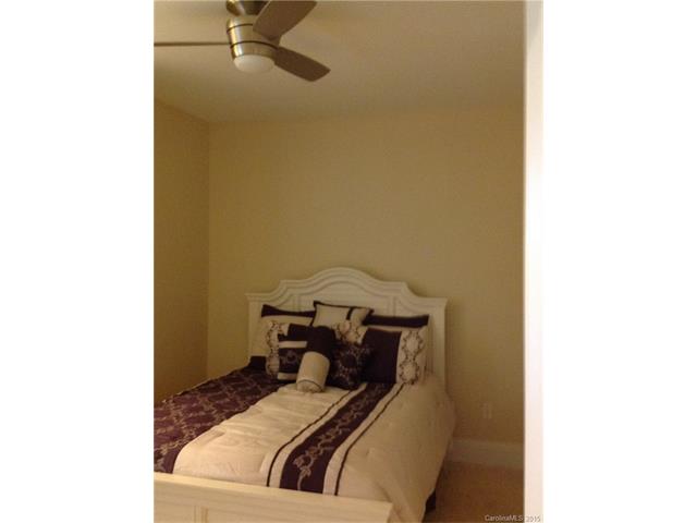714 Northeast Dr #48, Davidson, NC 28036 photo 10