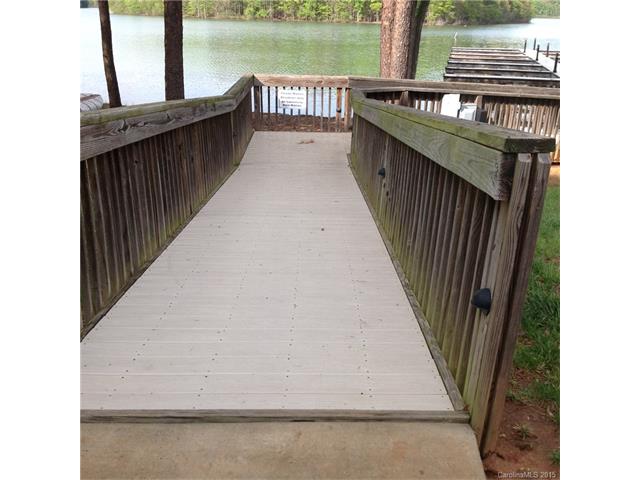 714 Northeast Dr #48, Davidson, NC 28036 photo 18