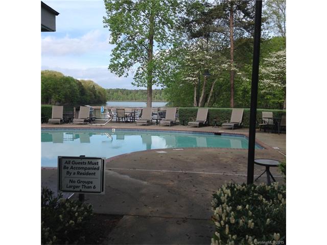 714 Northeast Dr #48, Davidson, NC 28036 photo 11