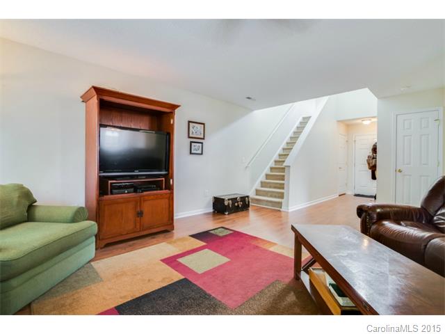 1012 Omaha Dr, Monroe, NC 28110 photo 3