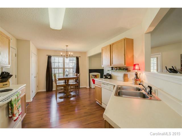 1012 Omaha Dr, Monroe, NC 28110 photo 5
