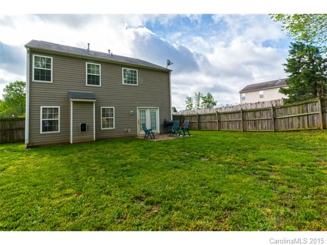 1012 Omaha Dr, Monroe, NC 28110 photo 21