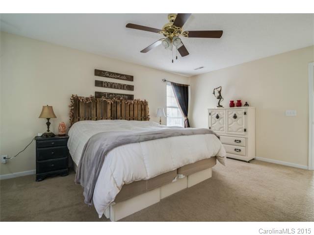 1012 Omaha Dr, Monroe, NC 28110 photo 10