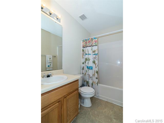 1012 Omaha Dr, Monroe, NC 28110 photo 16