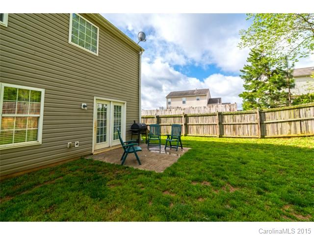 1012 Omaha Dr, Monroe, NC 28110 photo 19