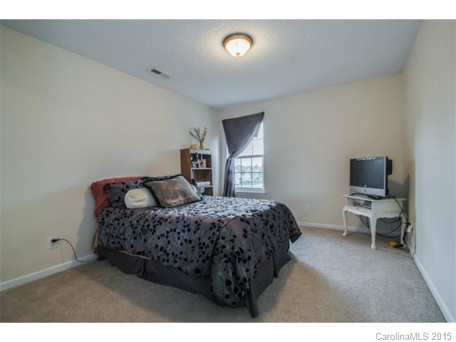 1012 Omaha Dr, Monroe, NC 28110 photo 15